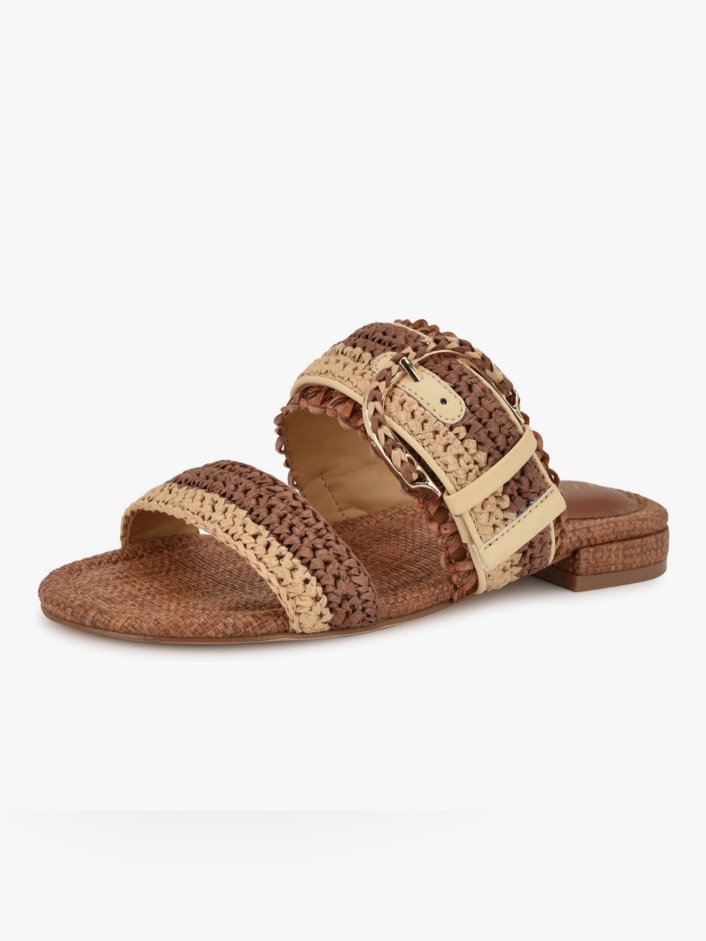 NWT-Women's Sameey Nine West